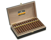 Cohiba Maduro 5 Genios